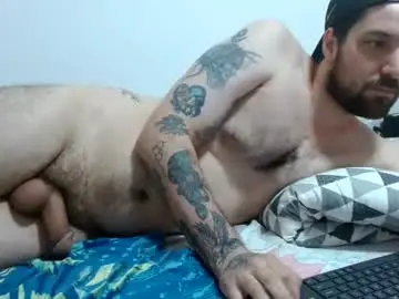 Chaturbate Live Sex Cam of tap_hand2