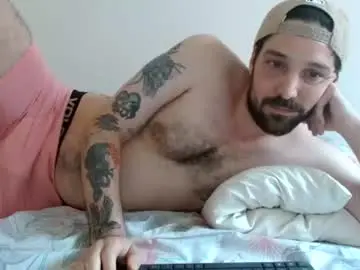 Chaturbate Adult Video Chat of tap_hand2