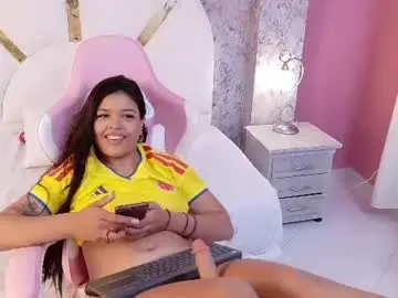 Chaturbate Best Webcam of valka_storne