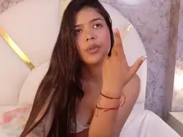 Chaturbate Live Porn of valka_storne