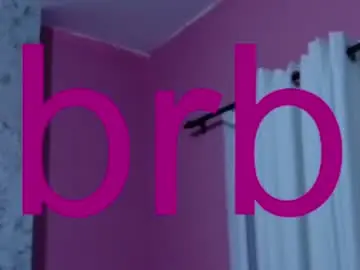 Chaturbate Best Webcam of valka_storne