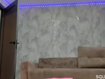 Chaturbate Live Sex of _miss_strawberry_