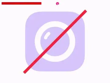 Chaturbate Live Sex of _miss_strawberry_