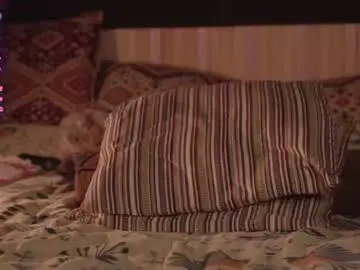 Chaturbate Sex Chat of _northern_girl_