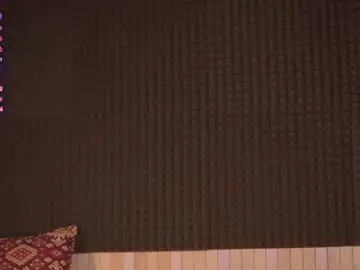 Chaturbate Watch Live Sex Cams of _northern_girl_