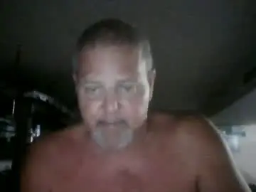 Chaturbate Best Webcam of allenhammack575