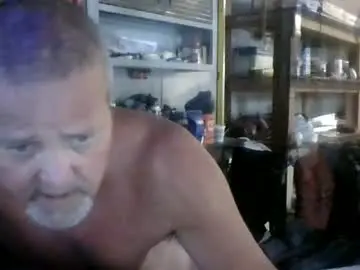 Chaturbate Free Porn Cam of allenhammack575