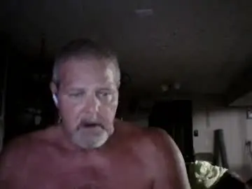 Chaturbate Free Live Porn of allenhammack575