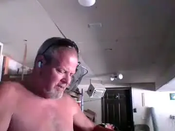 Chaturbate Watch Live Sex Cams of allenhammack575