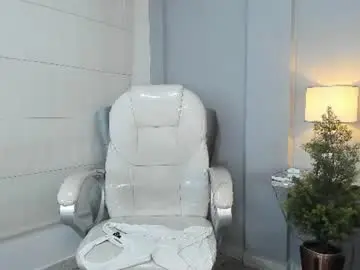 Chaturbate Adult Video Chat of annajaimes