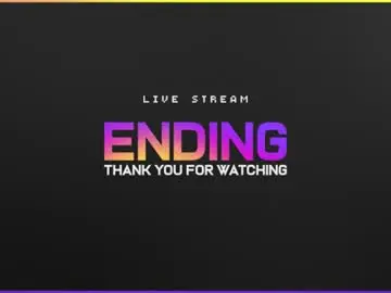 Chaturbate Adult Webcams of anthonynight