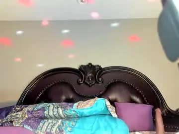 Chaturbate Private Sex Chat of bigbuttsarena