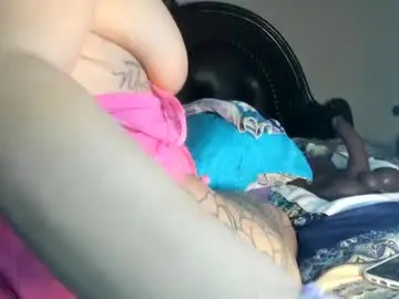 Chaturbate Live Sex of bigbuttsarena