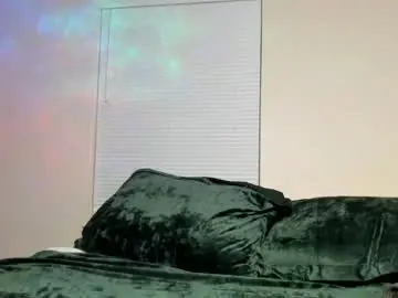 Chaturbate Best live sex cam show of bigbuttsarena