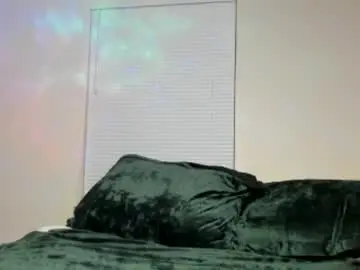 Chaturbate Free Porn Cam of bigbuttsarena