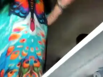 Chaturbate Free Porn Cam of bigbuttsarena