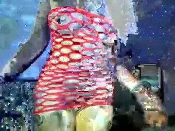 Chaturbate Adult Webcams of bigbuttsarena