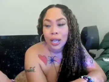 Chaturbate Free Porn Cam of bigbuttsarena