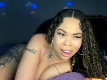 Chaturbate Best Webcam of bigbuttsarena