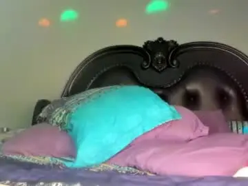 Chaturbate Free Porn Cam of bigbuttsarena