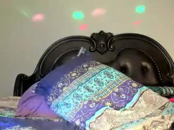 Chaturbate Best Webcam of bigbuttsarena