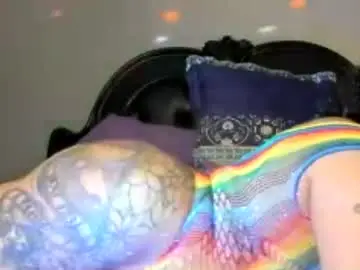 Chaturbate Free Live Porn of bigbuttsarena