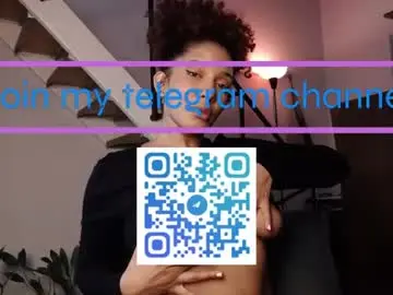 Chaturbate Adult Video Chat of bronzetease