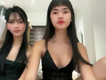 Chaturbate Nude Webcam of claire_siroksi