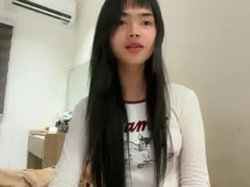 Chaturbate Best Webcam of claire_siroksi