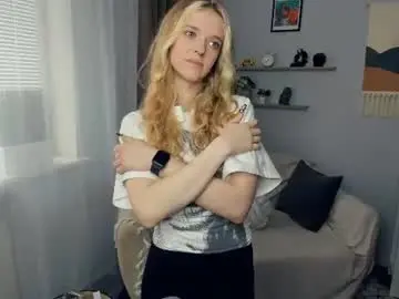 Chaturbate Best Webcam of dennabetters