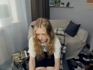 Chaturbate Adult Video Chat of dennabetters