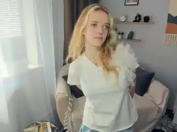 Chaturbate Adult Webcams of dennabetters