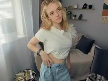 Chaturbate Private Sex Chat of dennabetters