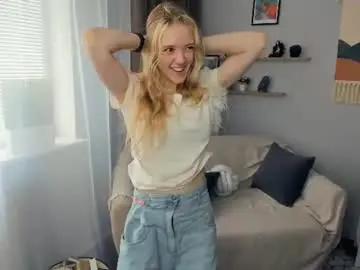 Chaturbate Free Porn Cam of dennabetters