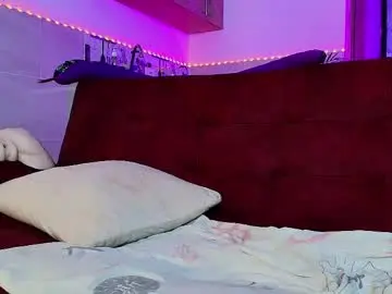 Chaturbate Nude Webcam of dwayne_brown