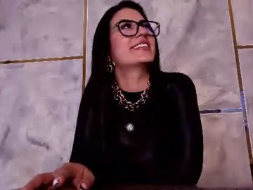 Chaturbate Live Porn of ellaochoa