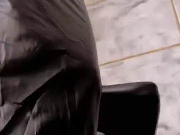 Chaturbate Sex Cam of ellaochoa