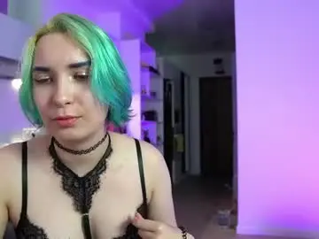 Chaturbate Free Porn Cam of fox_and_dog