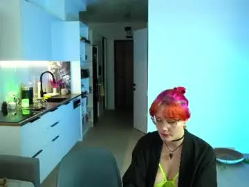 Chaturbate Nude Webcam of fox_and_dog