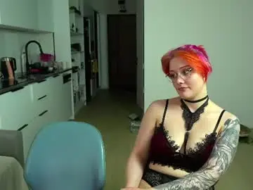 Chaturbate Live Sex of fox_and_dog