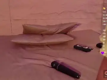 Chaturbate Best live sex cam show of hannahmonttgomery