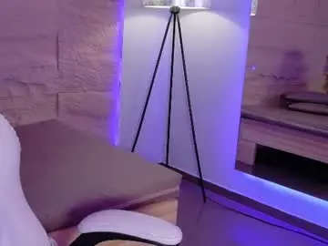 Chaturbate Free Live Porn of hannahmonttgomery
