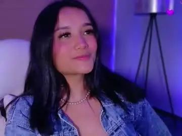 Chaturbate Best live sex cam show of hannahmonttgomery
