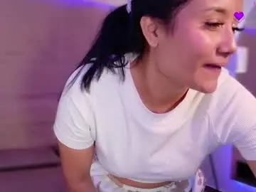 Chaturbate Live Sex of hannahmonttgomery