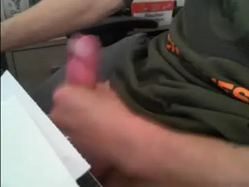 Chaturbate Best Webcam of holystrike