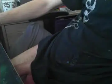 Chaturbate Watch Live Sex Cams of holystrike