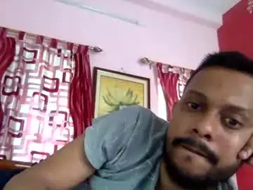 Chaturbate Free Live Porn of hotakash009