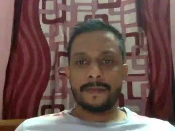Chaturbate Adult Webcams of hotakash009