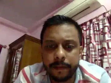 Chaturbate Sex Chat of hotakash009