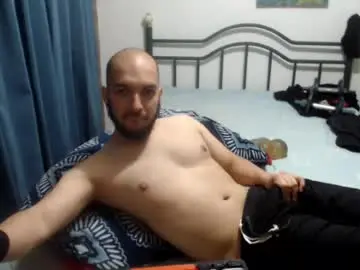 Chaturbate Sex Chat of iwanturarse